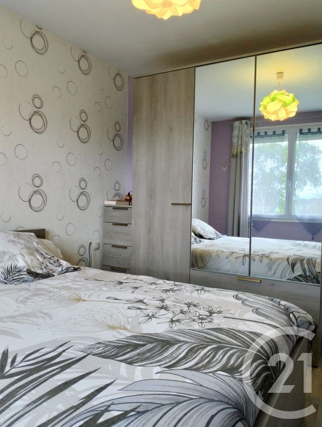 Afficher la photo en grand Maison à vendre - 4 pièces - 76,86 m2 - Alluy - 58 - BOURGOGNE