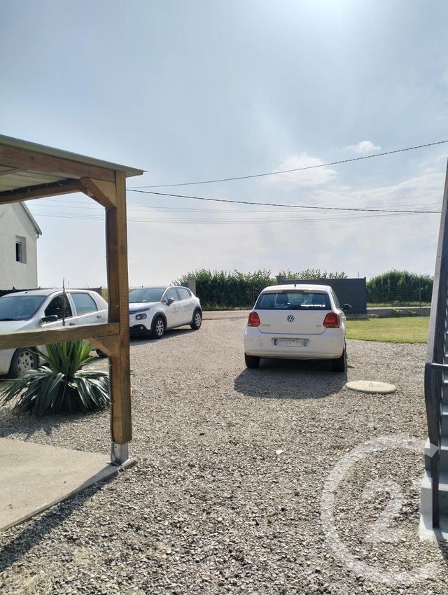 Afficher la photo en grand Maison à vendre - 4 pièces - 76,86 m2 - Alluy - 58 - BOURGOGNE