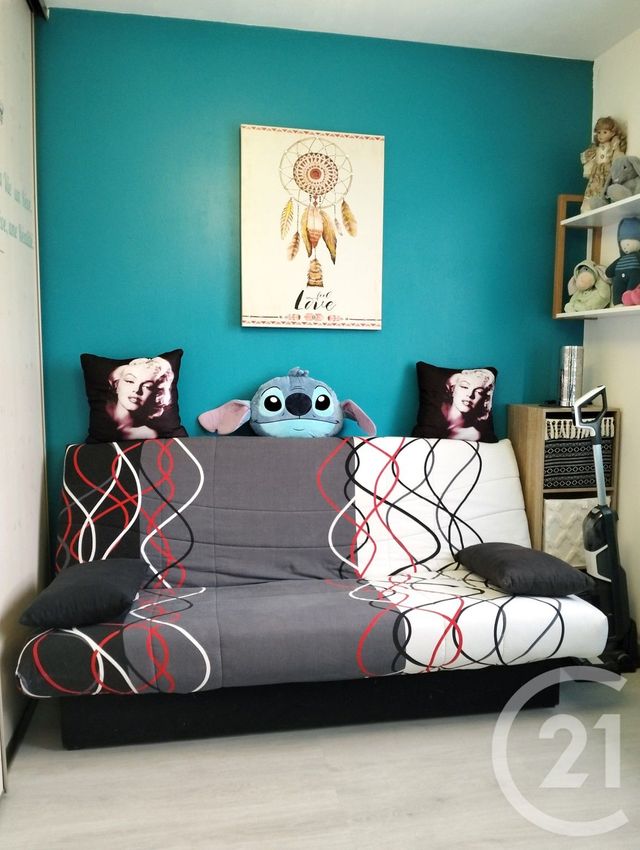 Afficher la photo en grand Maison à vendre - 4 pièces - 76,86 m2 - Alluy - 58 - BOURGOGNE