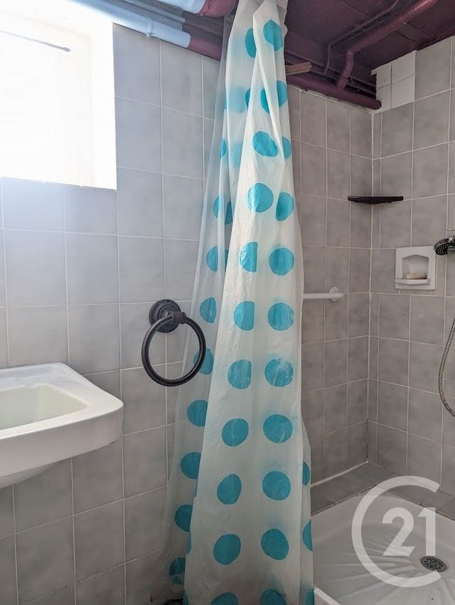 Maison &agrave; vendre - 4 pi&egrave;ces - 125,65 m2 - La Machine - 58 - BOURGOGNE