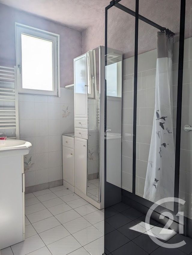 Maison &agrave; vendre - 4 pi&egrave;ces - 125,65 m2 - La Machine - 58 - BOURGOGNE