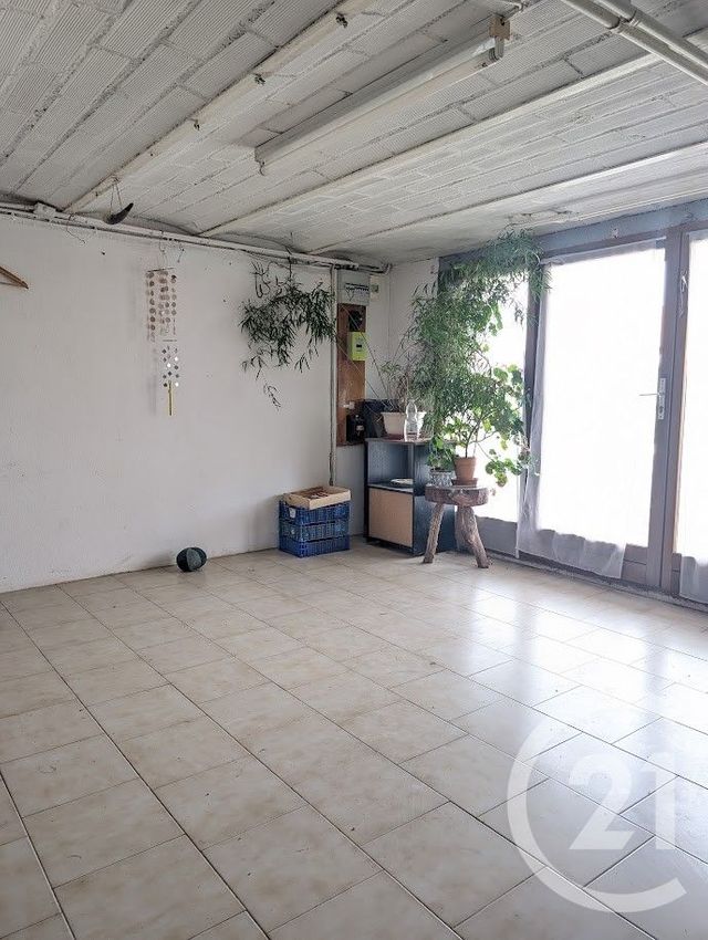 Maison &agrave; vendre - 4 pi&egrave;ces - 125,65 m2 - La Machine - 58 - BOURGOGNE