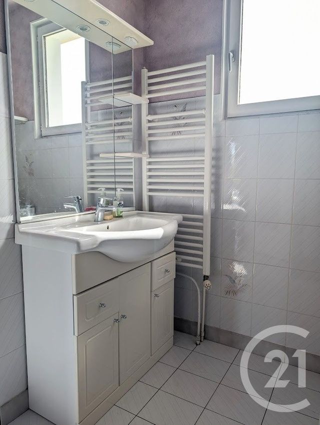 Maison &agrave; vendre - 4 pi&egrave;ces - 125,65 m2 - La Machine - 58 - BOURGOGNE