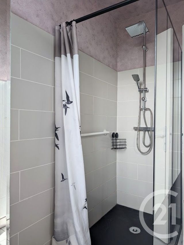 Maison &agrave; vendre - 4 pi&egrave;ces - 125,65 m2 - La Machine - 58 - BOURGOGNE