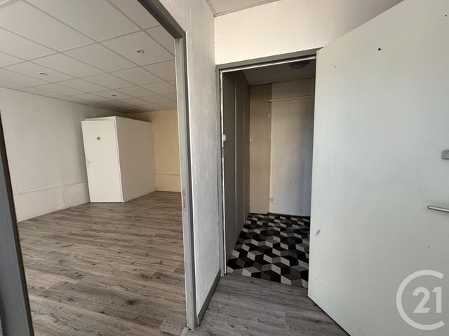 Maison à vendre - 5 pièces - 82,95 m2 - Decize - 58 - BOURGOGNE