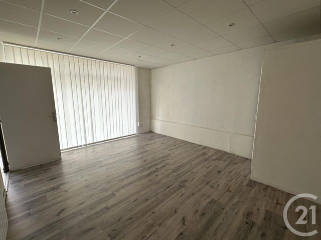 Maison à vendre - 5 pièces - 82,95 m2 - Decize - 58 - BOURGOGNE