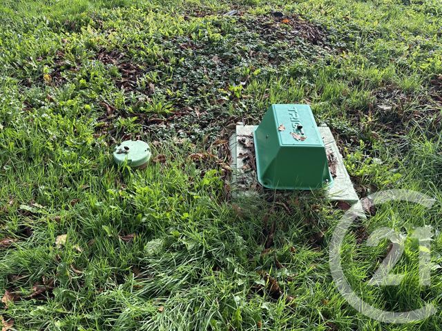 Maison à vendre - 4 pièces - 100,26 m2 - Cercy La Tour - 58 - BOURGOGNE