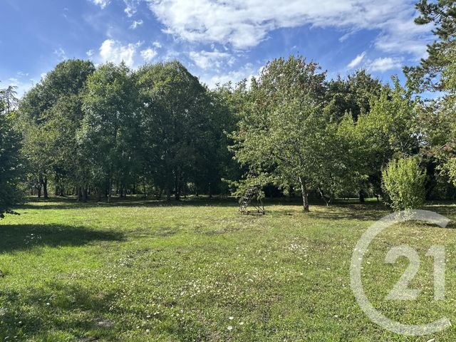 Afficher la photo en grand Maison à vendre - 3 pièces - 56,15 m2 - Mont Et Marre - 58 - BOURGOGNE