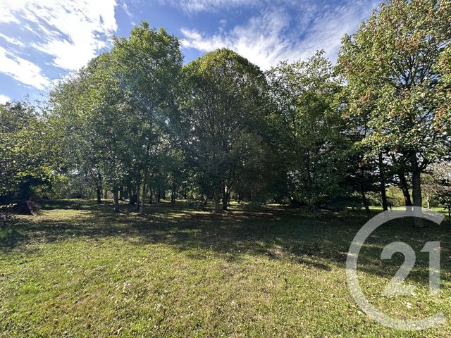 Afficher la photo en grand Maison à vendre - 3 pièces - 56,15 m2 - Mont Et Marre - 58 - BOURGOGNE