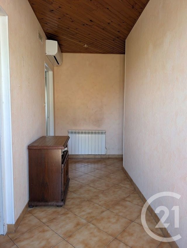 Maison &agrave; vendre - 3 pi&egrave;ces - 76,82 m2 - La Machine - 58 - BOURGOGNE