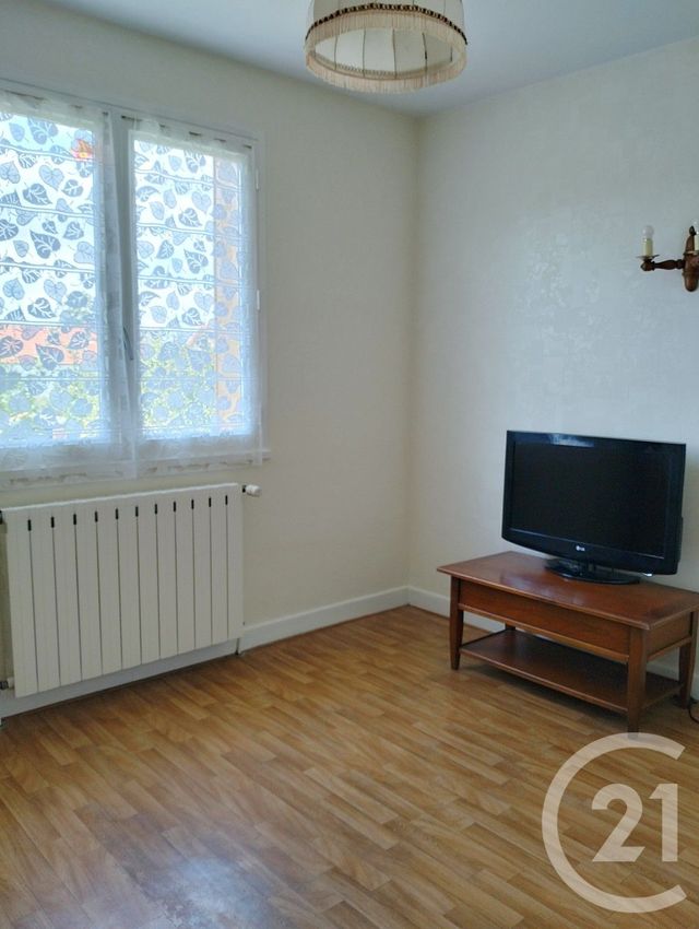 Maison à vendre - 4 pièces - 78,49 m2 - Cercy La Tour - 58 - BOURGOGNE