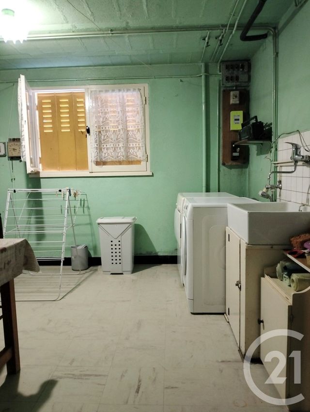 Maison à vendre - 4 pièces - 78,49 m2 - Cercy La Tour - 58 - BOURGOGNE