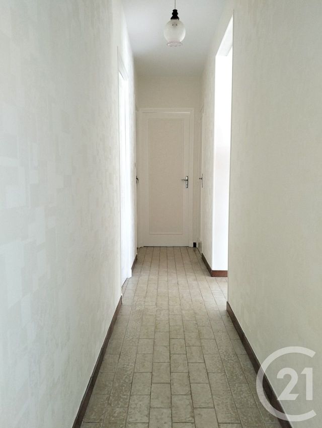 Maison à vendre - 4 pièces - 78,49 m2 - Cercy La Tour - 58 - BOURGOGNE