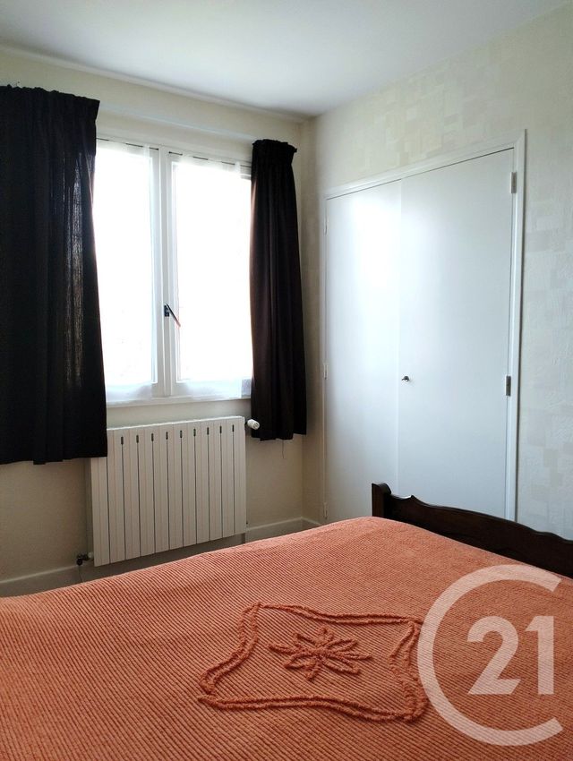 Maison à vendre - 4 pièces - 78,49 m2 - Cercy La Tour - 58 - BOURGOGNE