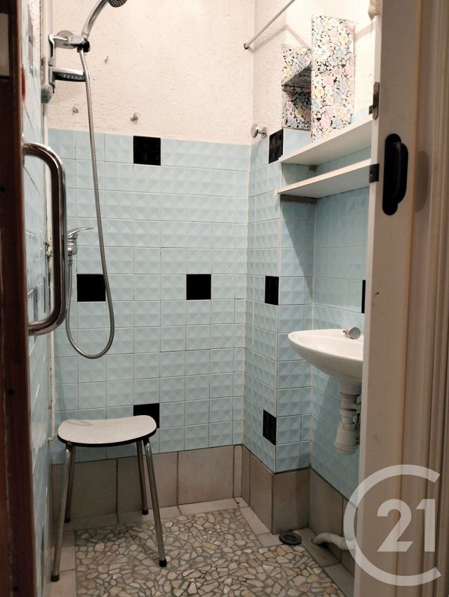 Maison &agrave; vendre - 5 pi&egrave;ces - 137,21 m2 - La Machine - 58 - BOURGOGNE