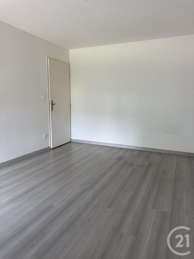 Appartement F2 à louer - 3 pièces - 54,54 m2 - La Machine - 58 - BOURGOGNE