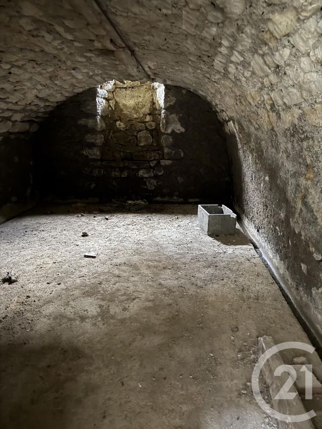 Maison à vendre - 6 pièces - 82,88 m2 - La Machine - 58 - BOURGOGNE