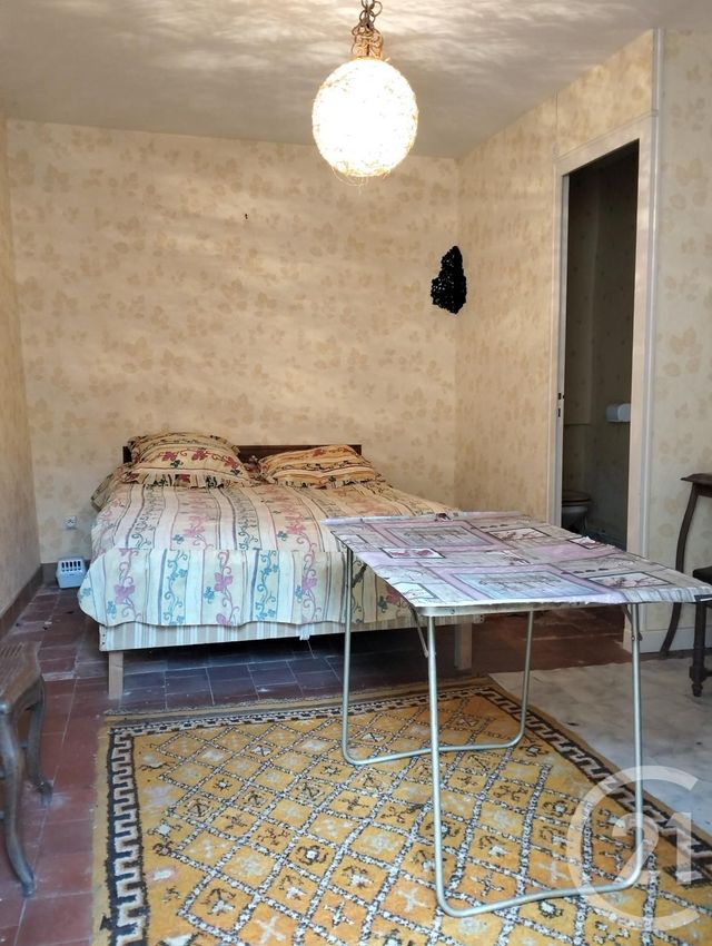 Maison à vendre - 6 pièces - 82,88 m2 - La Machine - 58 - BOURGOGNE