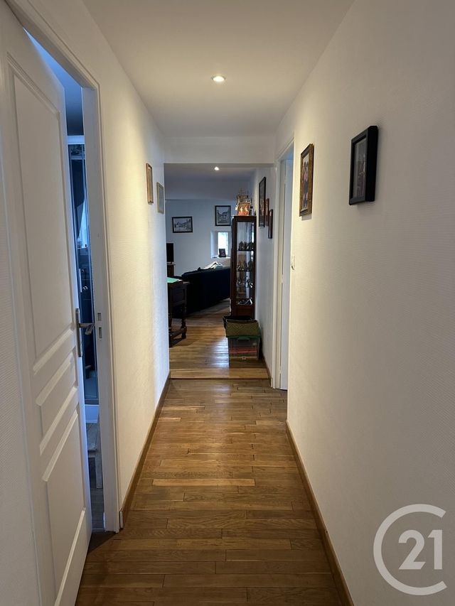 Maison à vendre - 6 pièces - 178,94 m2 - Cercy La Tour - 58 - BOURGOGNE