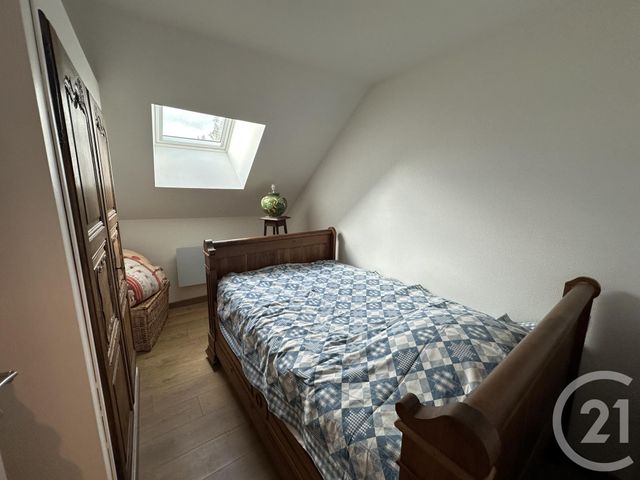 Maison à vendre - 6 pièces - 178,94 m2 - Cercy La Tour - 58 - BOURGOGNE