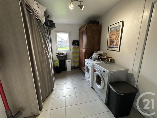 Maison à vendre - 6 pièces - 178,94 m2 - Cercy La Tour - 58 - BOURGOGNE