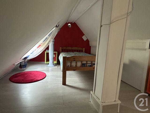 Afficher la photo en grand Maison à vendre - 3 pièces - 54,06 m2 - Limon - 58 - BOURGOGNE