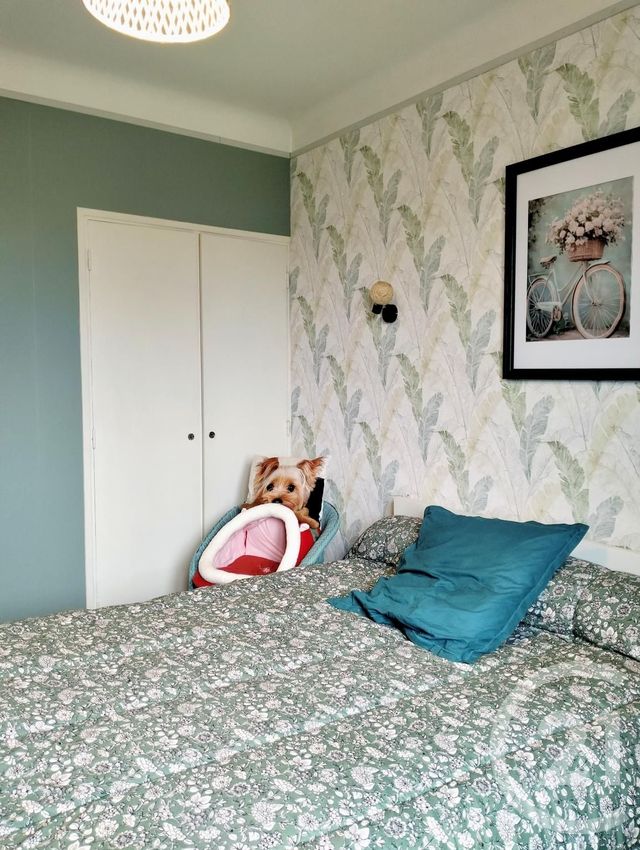 Maison à vendre - 4 pièces - 85,40 m2 - La Machine - 58 - BOURGOGNE