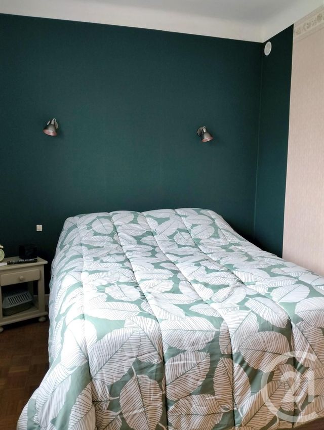 Maison à vendre - 4 pièces - 85,40 m2 - La Machine - 58 - BOURGOGNE