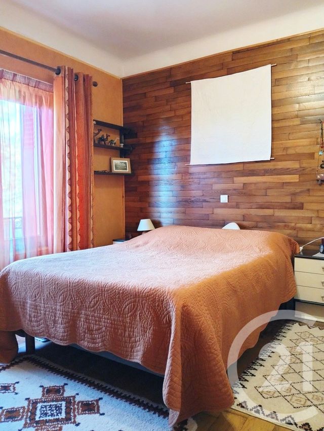 Maison à vendre - 8 pièces - 164,69 m2 - Montapas - 58 - BOURGOGNE