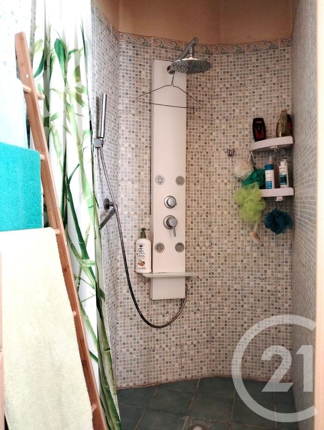 Maison à vendre - 8 pièces - 164,69 m2 - Montapas - 58 - BOURGOGNE