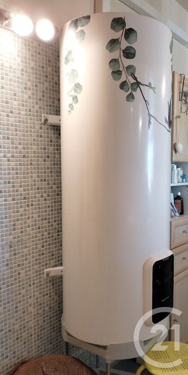 Maison à vendre - 8 pièces - 164,69 m2 - Montapas - 58 - BOURGOGNE