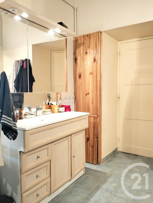 Maison à vendre - 8 pièces - 164,69 m2 - Montapas - 58 - BOURGOGNE