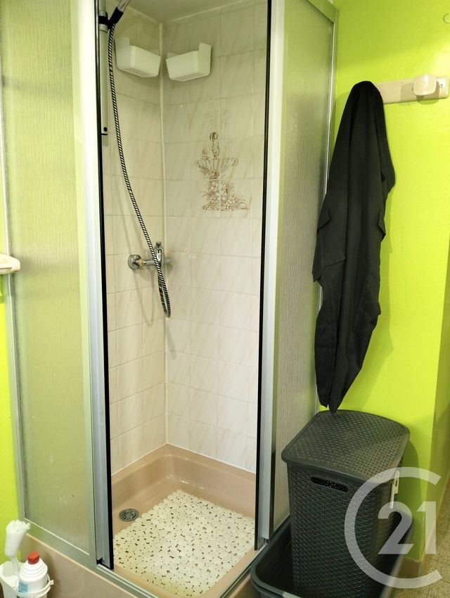 Maison à vendre - 7 pièces - 167,35 m2 - St Saulge - 58 - BOURGOGNE