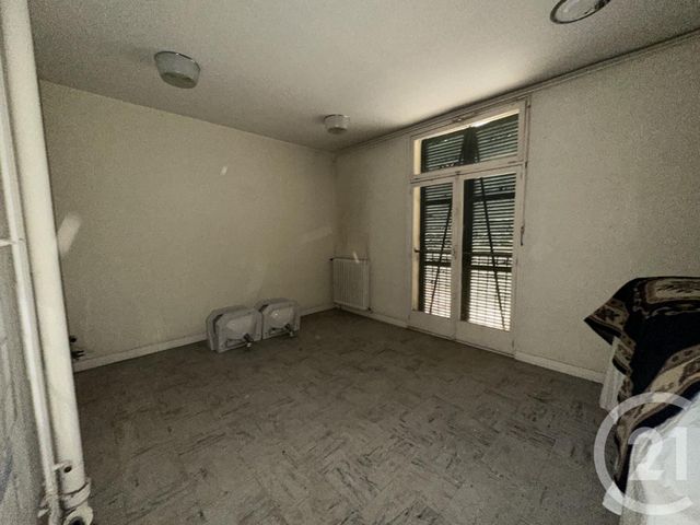 Maison à vendre - 30 pièces - 500 m2 - St Honore Les Bains - 58 - BOURGOGNE