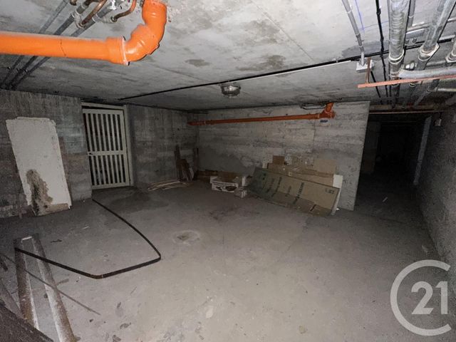 Maison à vendre - 30 pièces - 500 m2 - St Honore Les Bains - 58 - BOURGOGNE