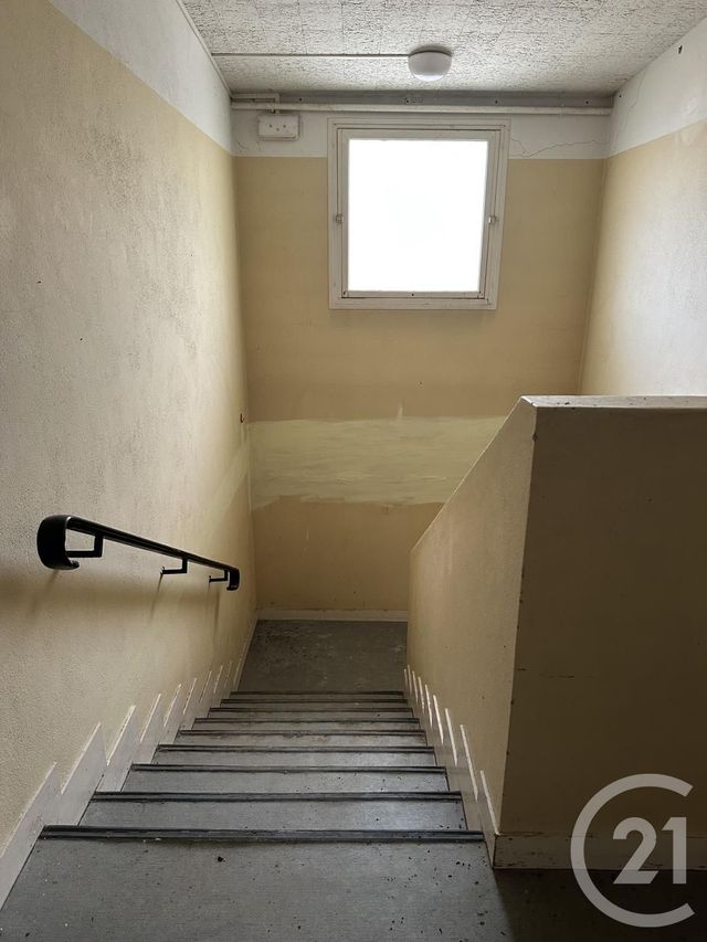 Maison à vendre - 30 pièces - 500 m2 - St Honore Les Bains - 58 - BOURGOGNE