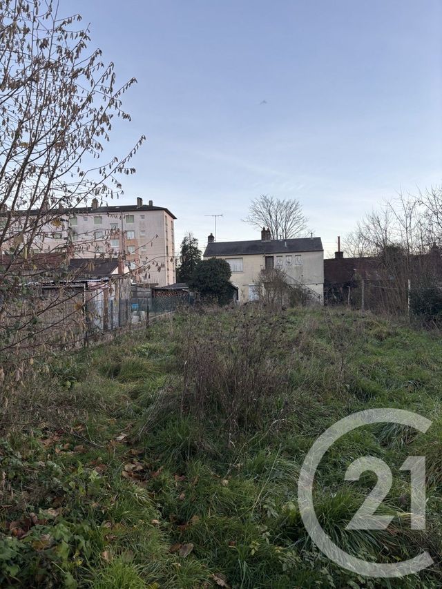 Maison à vendre - 2 pièces - 44 m2 - La Machine - 58 - BOURGOGNE