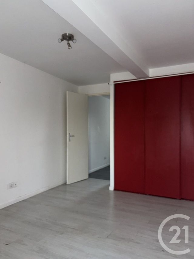 Maison à vendre - 2 pièces - 44 m2 - La Machine - 58 - BOURGOGNE