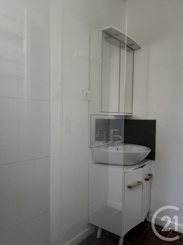 Maison à vendre - 2 pièces - 44 m2 - La Machine - 58 - BOURGOGNE