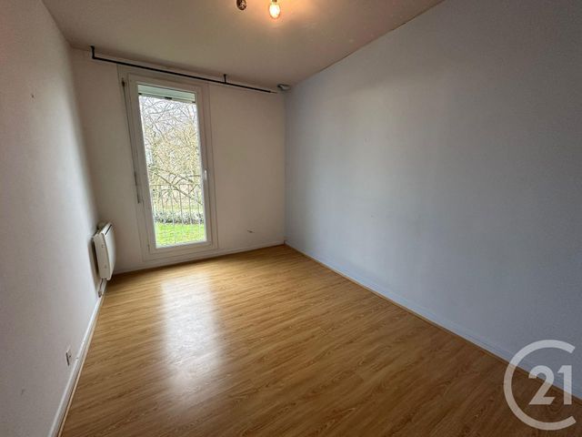 Appartement F3 &agrave; vendre - 3 pi&egrave;ces - 73,30 m2 - Cercy La Tour - 58 - BOURGOGNE