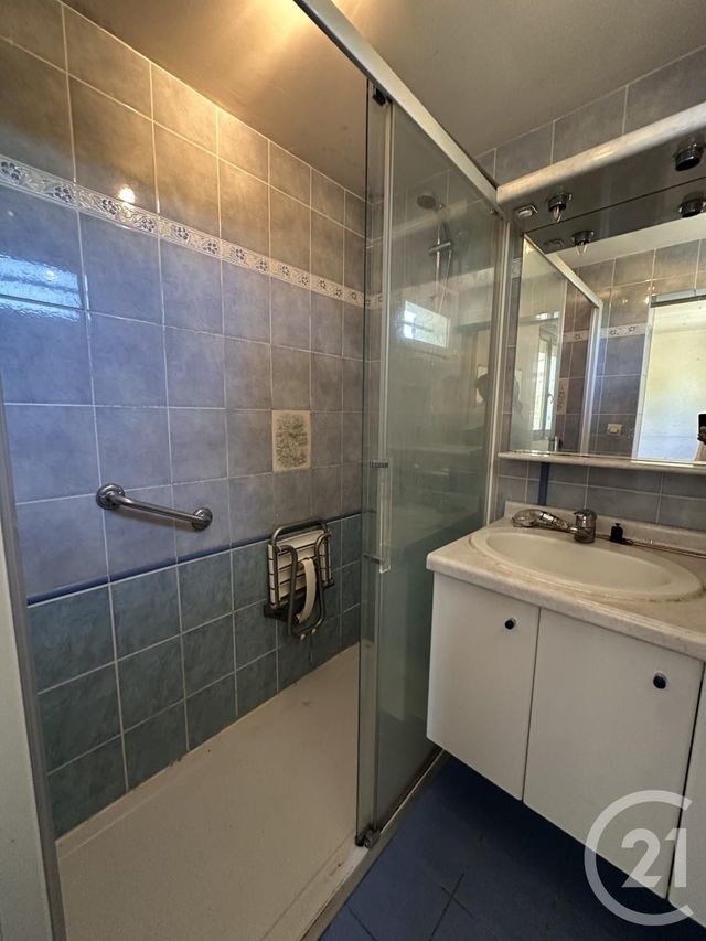 Maison &agrave; vendre - 5 pi&egrave;ces - 120 m2 - La Nocle Maulaix - 58 - BOURGOGNE