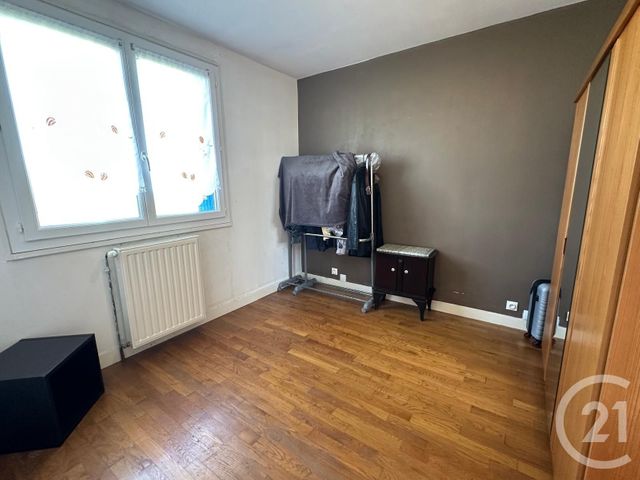 Maison &agrave; vendre - 3 pi&egrave;ces - 72,43 m2 - Fours - 58 - BOURGOGNE