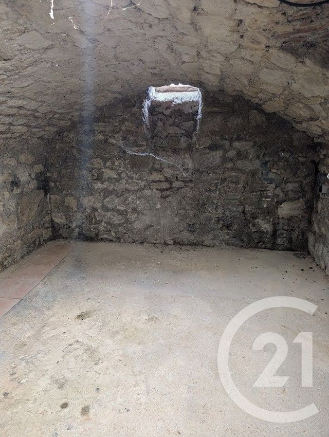 Maison &agrave; vendre - 4 pi&egrave;ces - 74,79 m2 - La Machine - 58 - BOURGOGNE