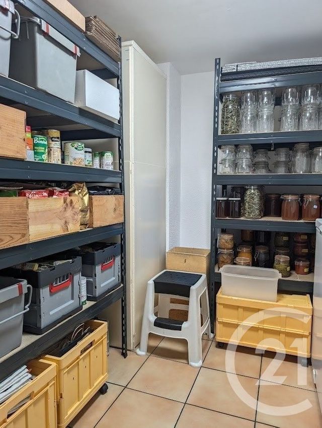 Maison &agrave; vendre - 5 pi&egrave;ces - 110,53 m2 - La Machine - 58 - BOURGOGNE