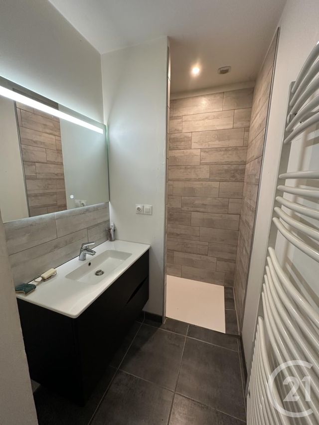 Maison &agrave; vendre - 3 pi&egrave;ces - 92,95 m2 - Cercy La Tour - 58 - BOURGOGNE