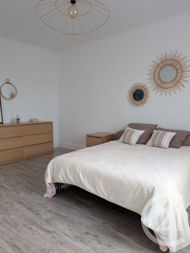 Maison &agrave; vendre - 7 pi&egrave;ces - 161,16 m2 - La Machine - 58 - BOURGOGNE