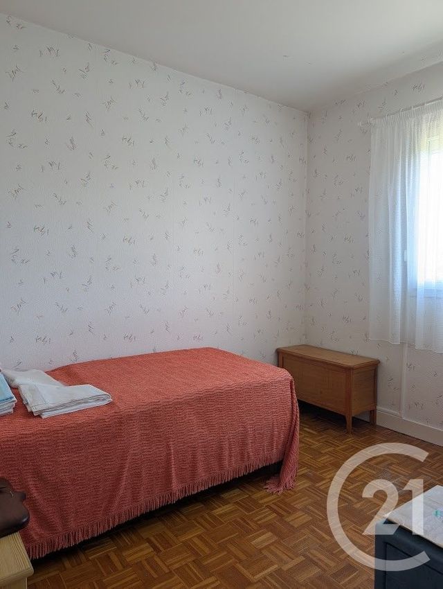 Maison &agrave; vendre - 11 pi&egrave;ces - 130,88 m2 - La Machine - 58 - BOURGOGNE