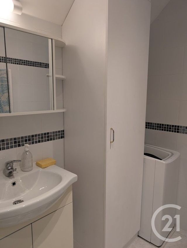 Maison &agrave; vendre - 3 pi&egrave;ces - 60,24 m2 - La Machine - 58 - BOURGOGNE