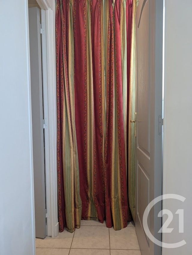Maison &agrave; vendre - 3 pi&egrave;ces - 60,24 m2 - La Machine - 58 - BOURGOGNE
