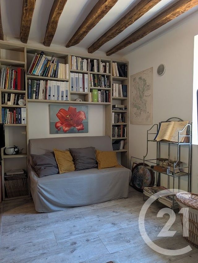 Maison &agrave; vendre - 5 pi&egrave;ces - 115,19 m2 - Alluy - 58 - BOURGOGNE